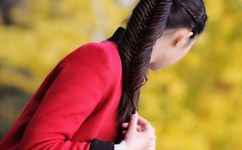 男女做爰猛烈啪啪吃奶图片